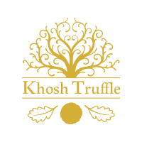 khosh-tuffle