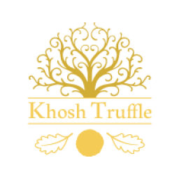 Khosh Truffle