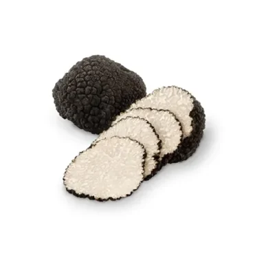 Buy Tuber Aestivum truffles