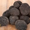 Tuber melanosporum ( Black truffle) 01