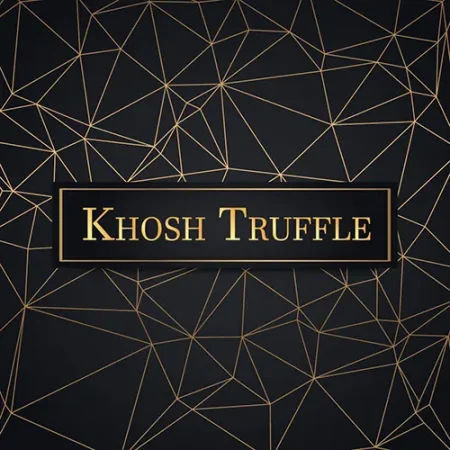 About Khosh Truffle