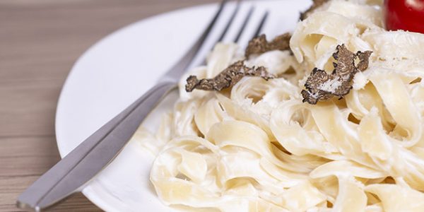 black-truffle-pasta